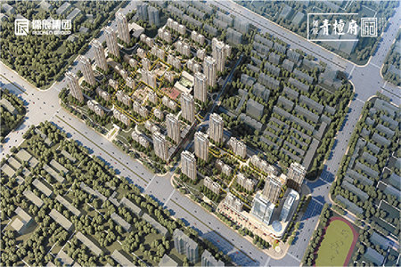 羊山外小建业城邦旁一天未住精装洋房4室边户可按揭随时过户
