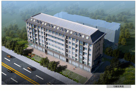 城东涵翠苑C区2室2厅1卫100万92m2出售