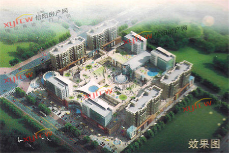 急售直降20万市政府百花园旁凤凰牡丹园大平层四室随时看房