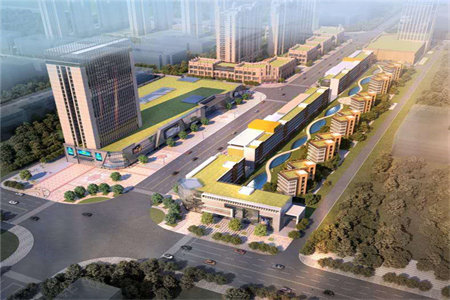 佛山中学北邻光大家园4室2厅2卫90万139m2出售