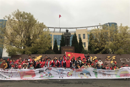 南湖大源·枫香小镇4室2厅2卫198万156m2车位附房出售